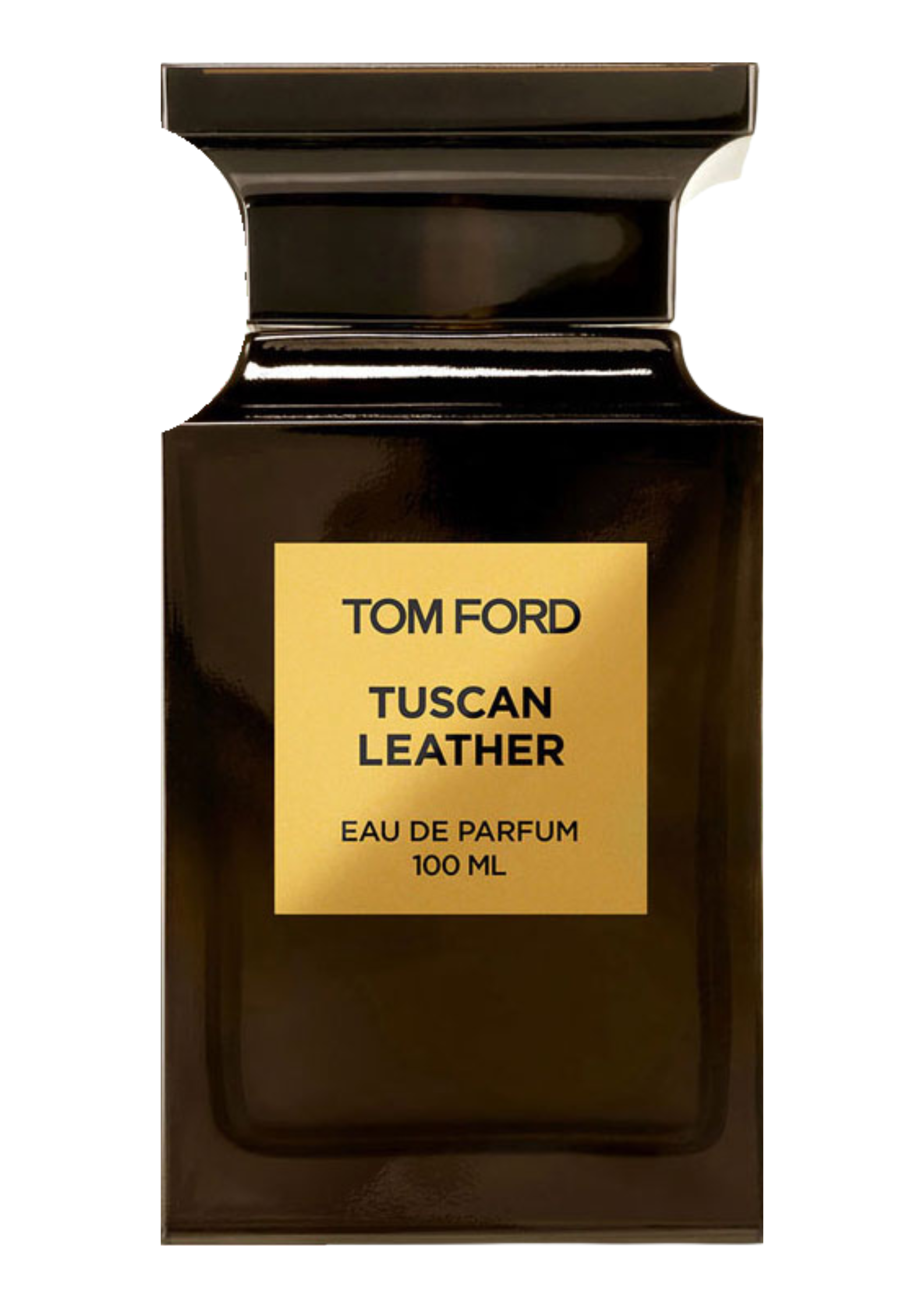 Tom Ford – Tuscan Leather