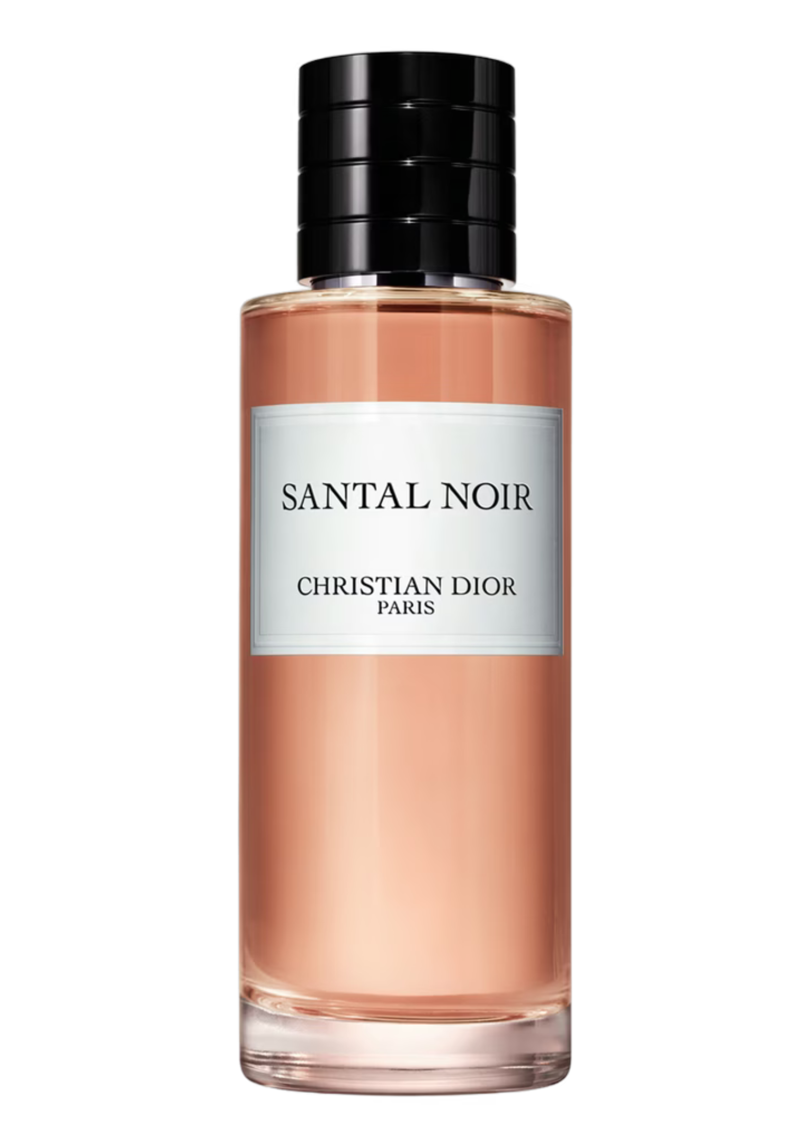 Dior – Santal Noir