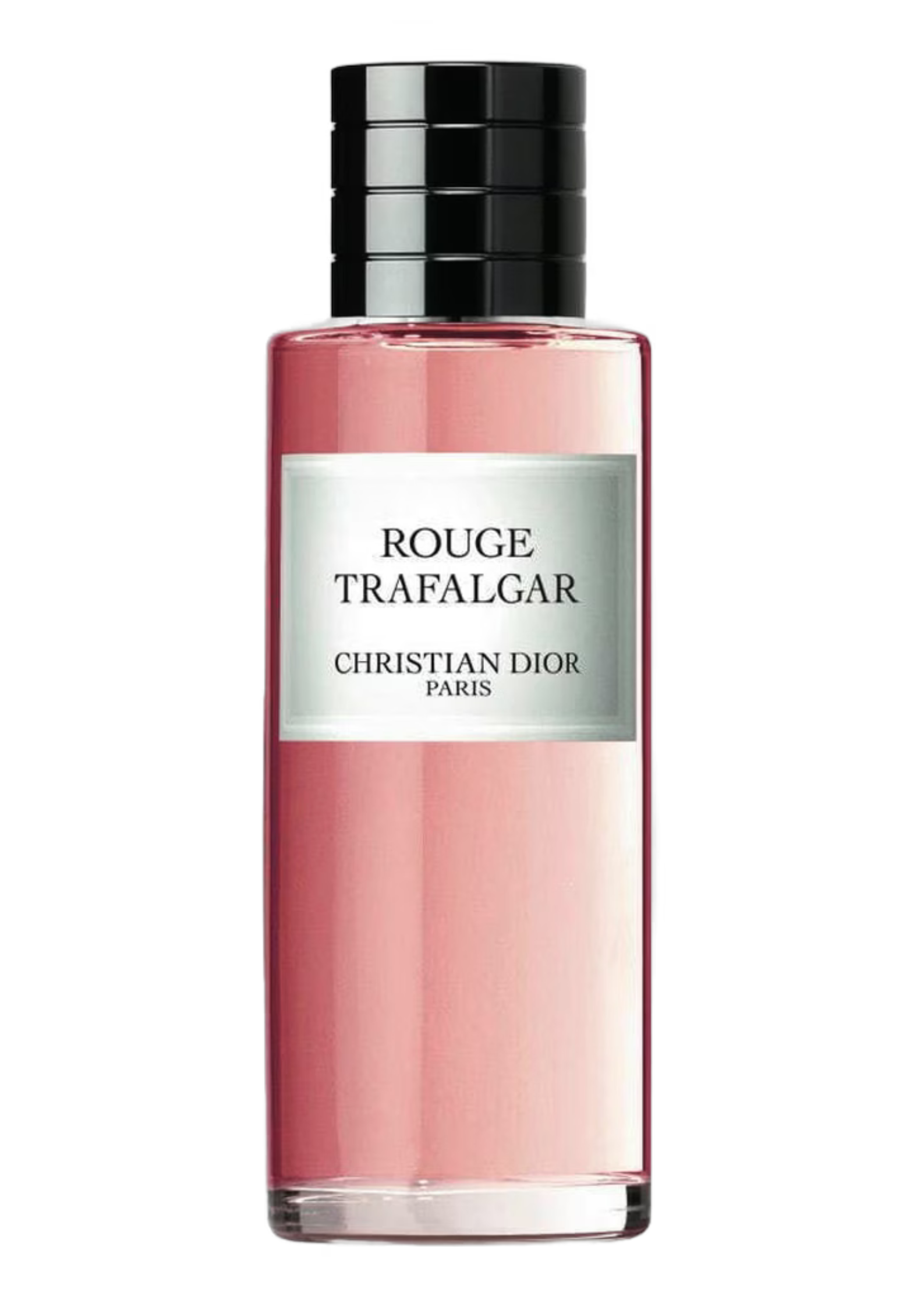 Dior – Rouge Trafalgar
