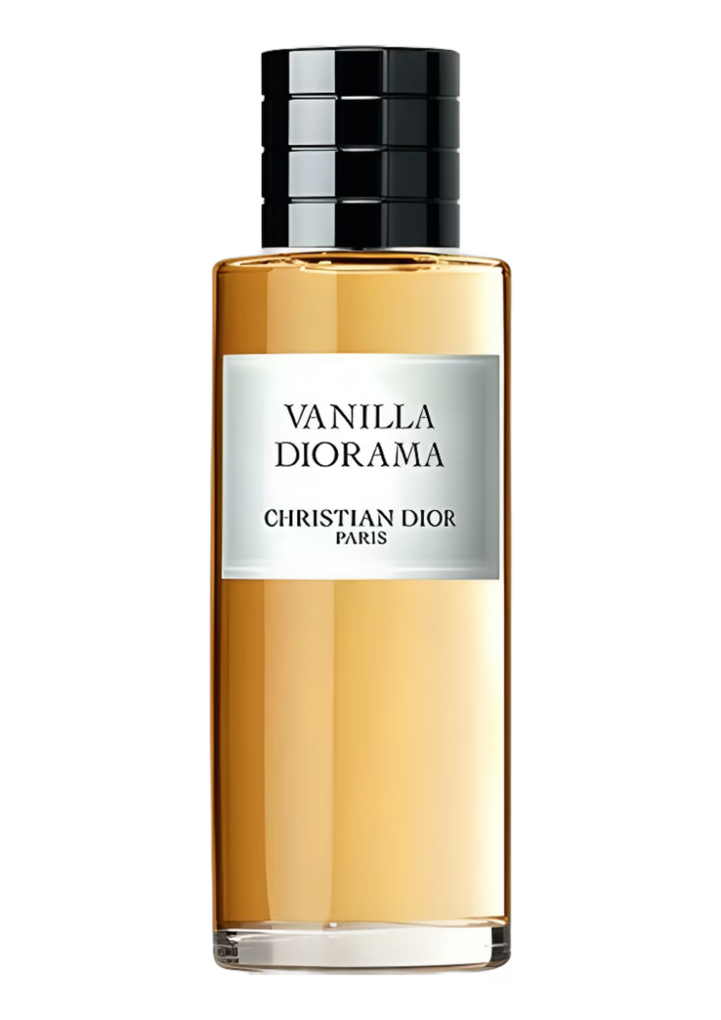 Pack Découverte Dior – 3 Parfums Iconiques (Santal Noir, Rouge Trafalgar, Vanilla Diorama)