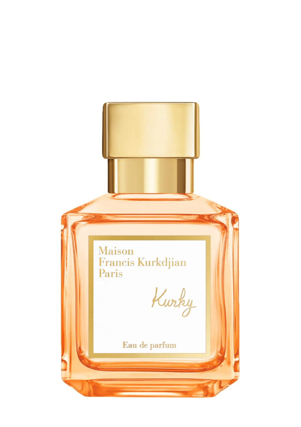Pack Découverte Luxe – MFK & Louis Vuitton (Kurky, Baccarat Rouge 540, Ombre Nomade)