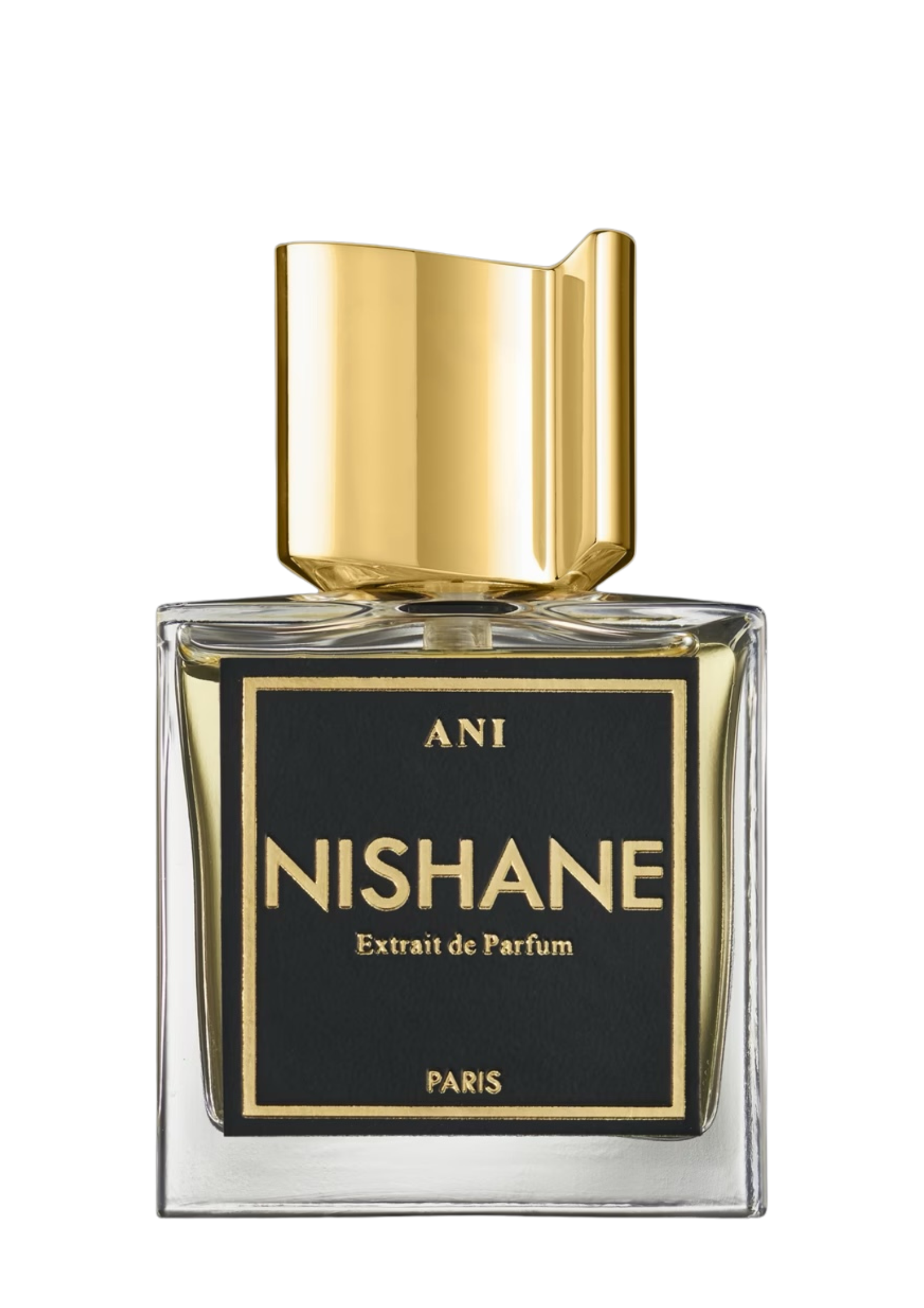 Nishane – Ani