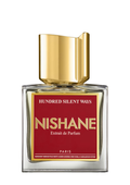 Nishane – Hundred Silent Ways