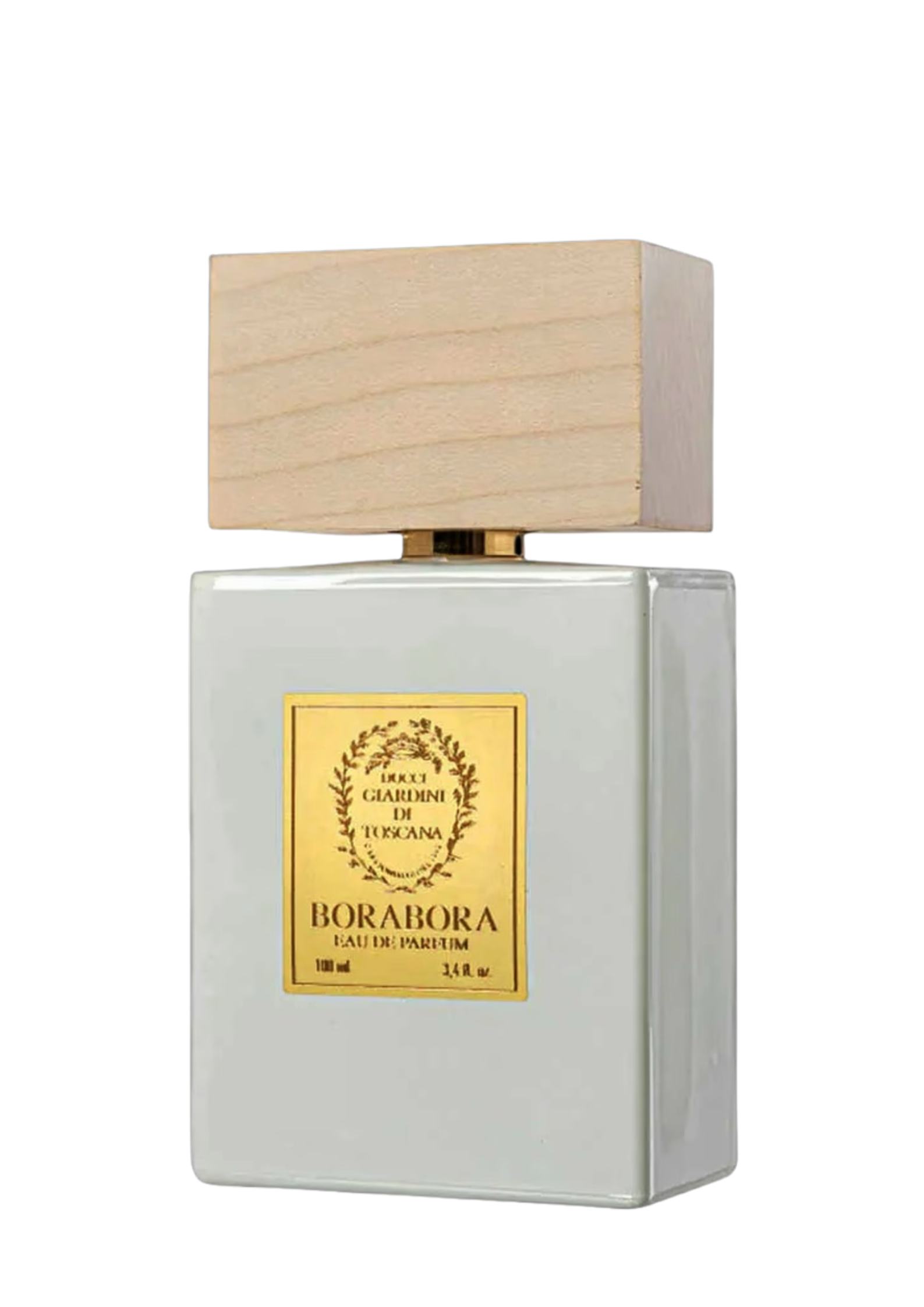 Giardini di Toscana – BoraBora