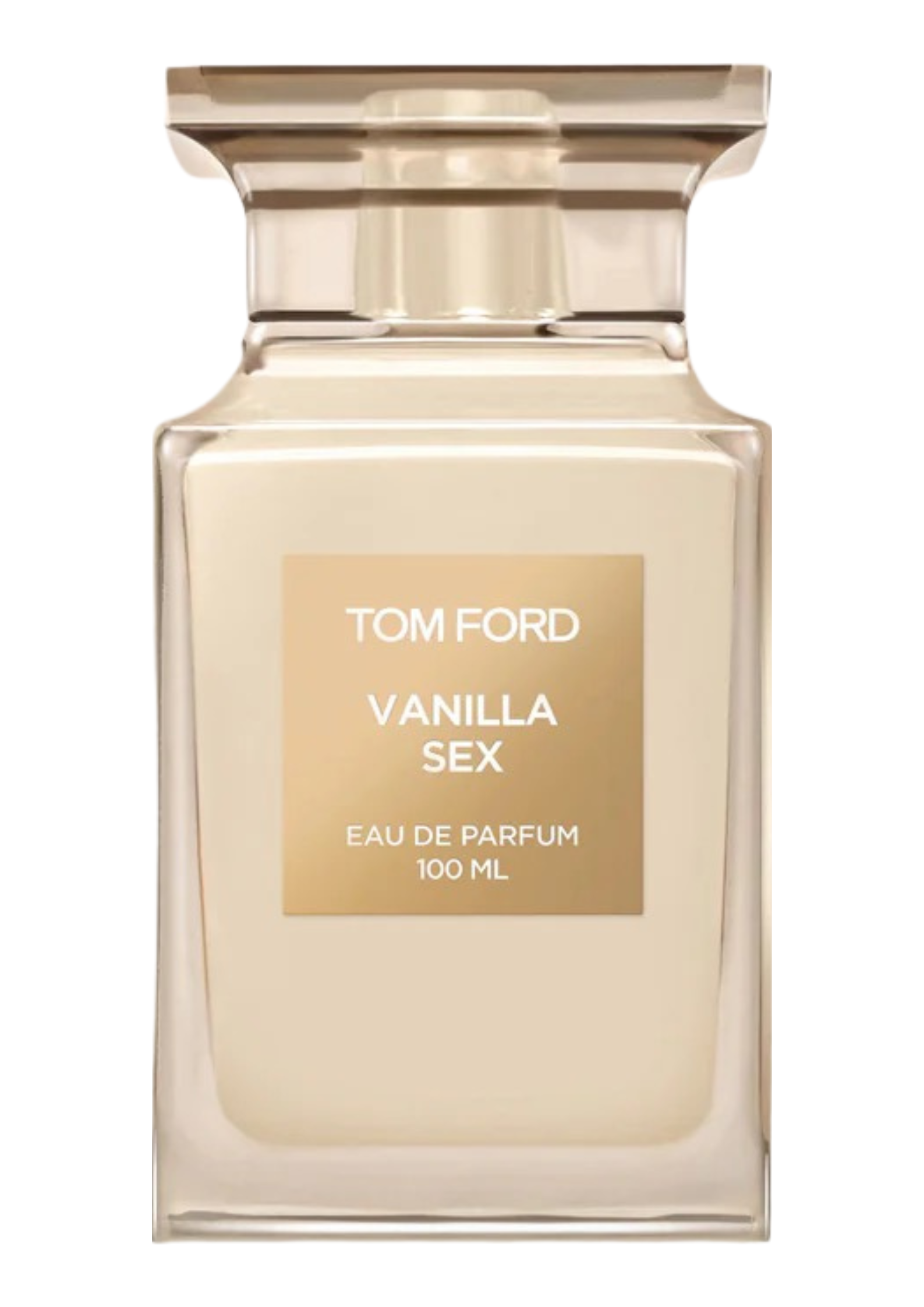Pack Découverte Tom Ford – 3 Parfums Séduisants (Vanilla Sex, Electric Cherry, Soleil Blanc)