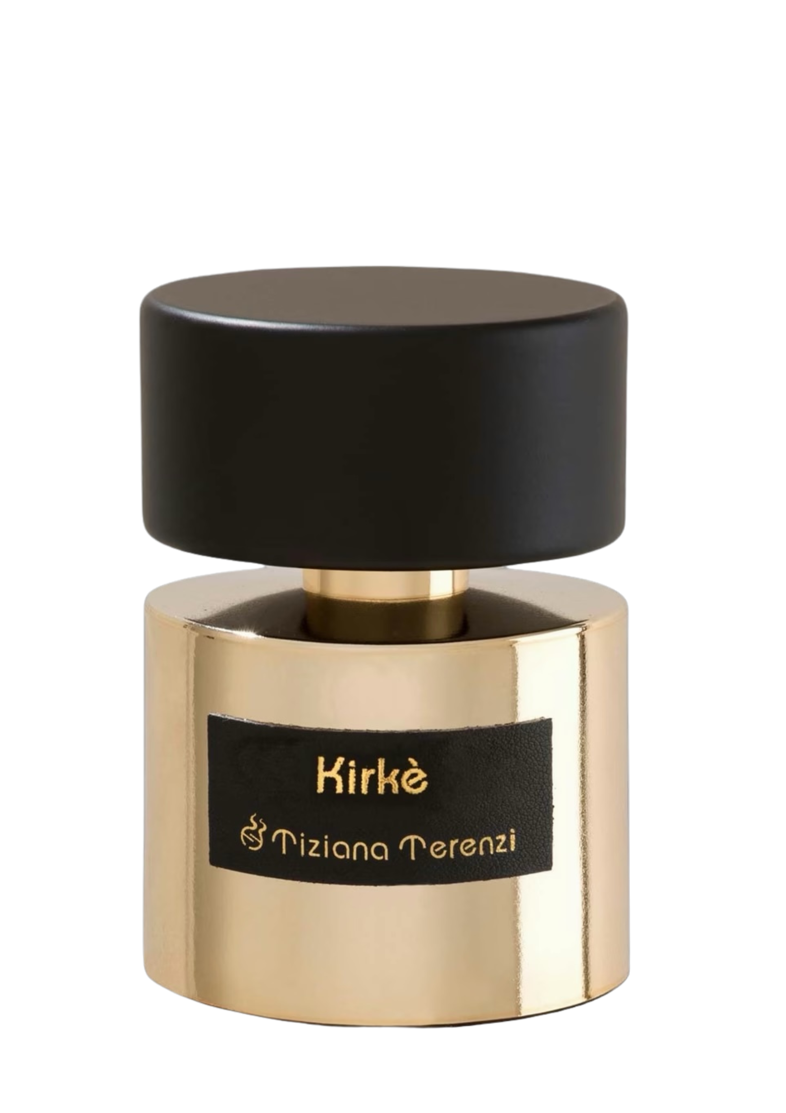 Tiziana Terenzi – Kirké