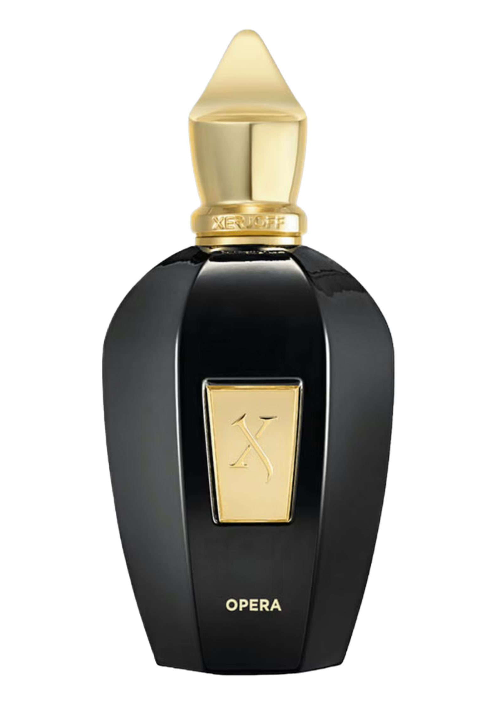 Xerjoff – Opera