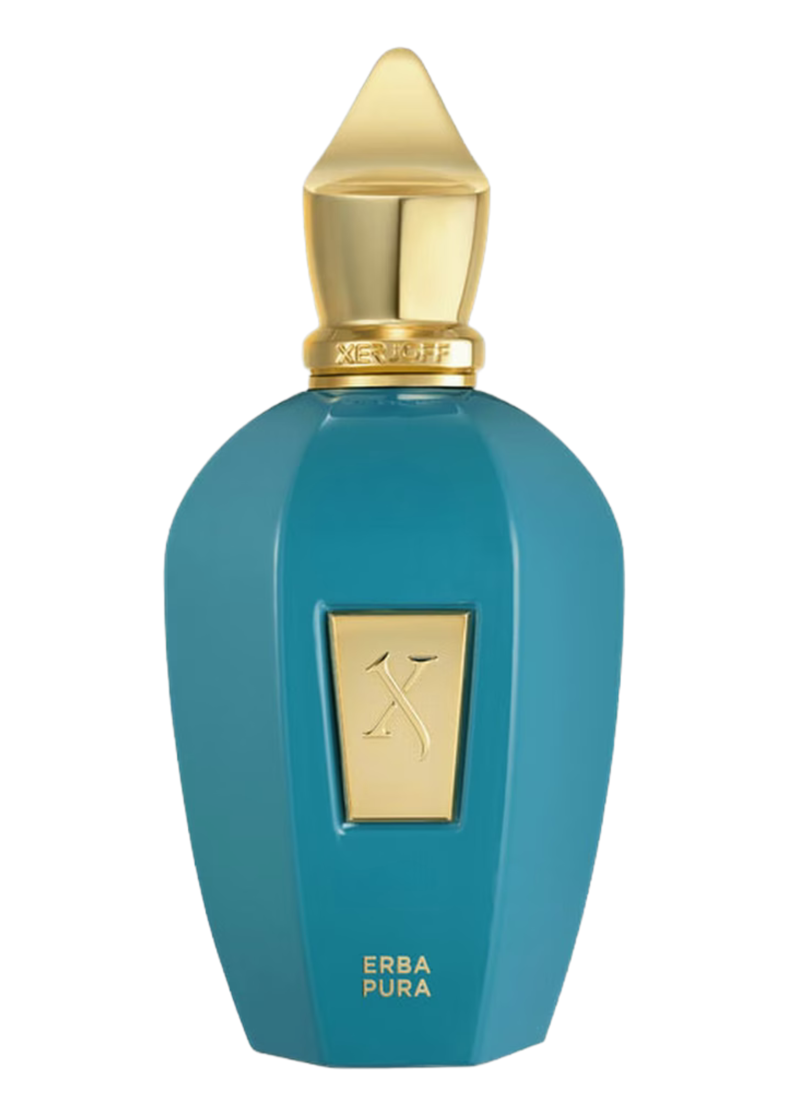Xerjoff – Erba Pura