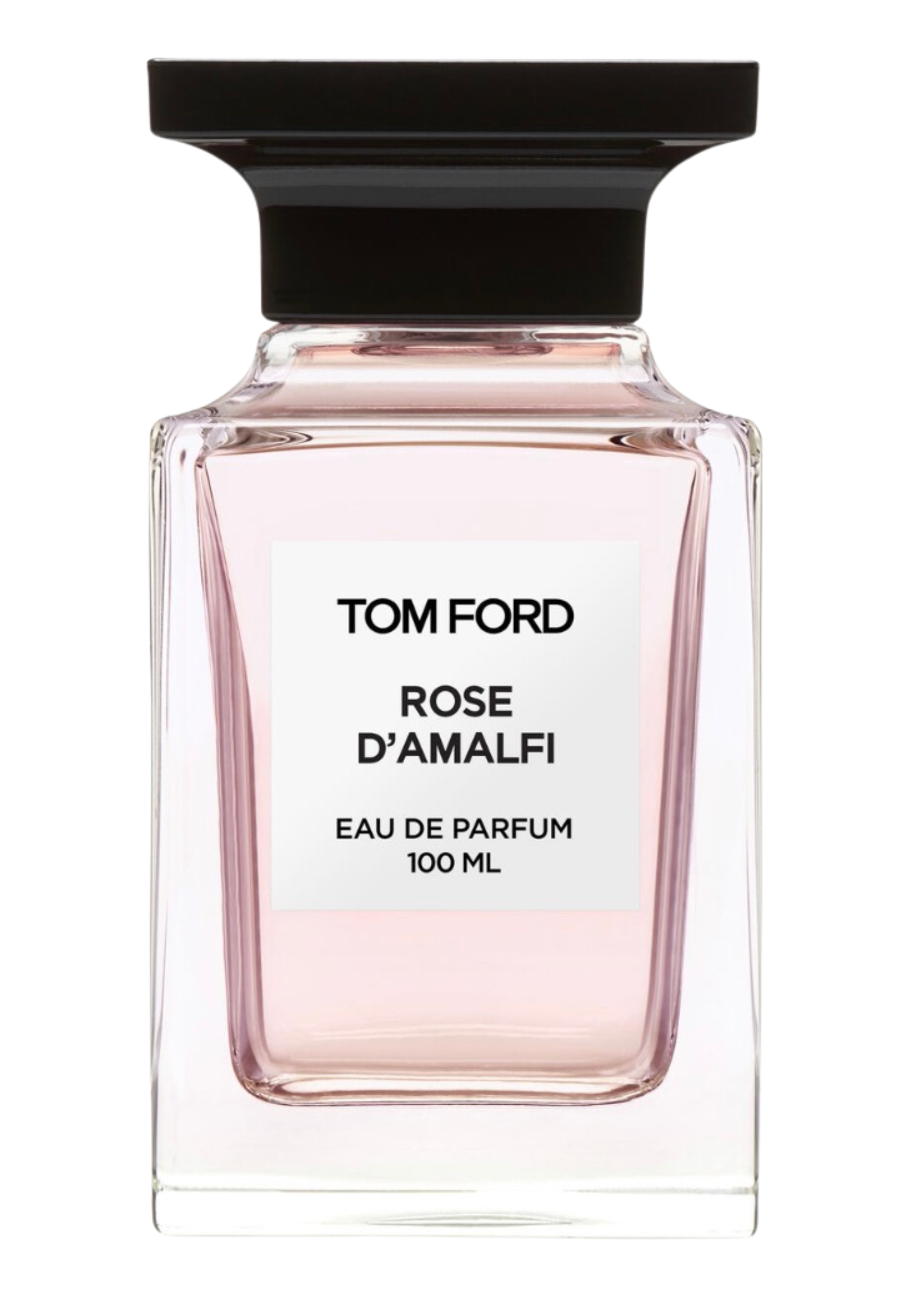 Tom Ford – Rose d’Amalfi