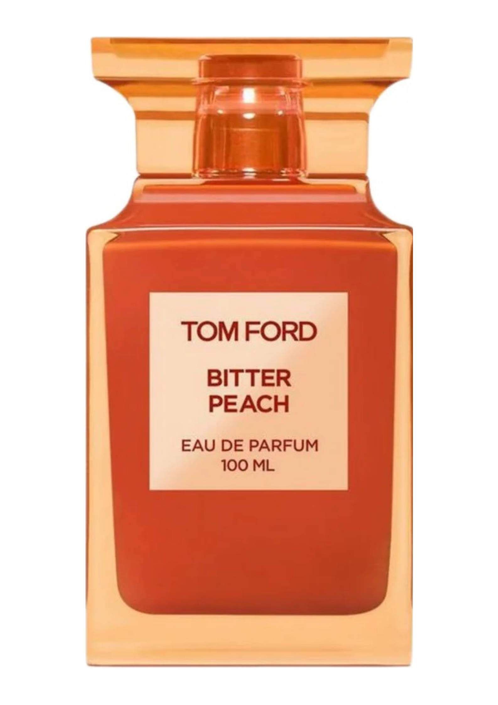 Tom Ford – Bitter Peach