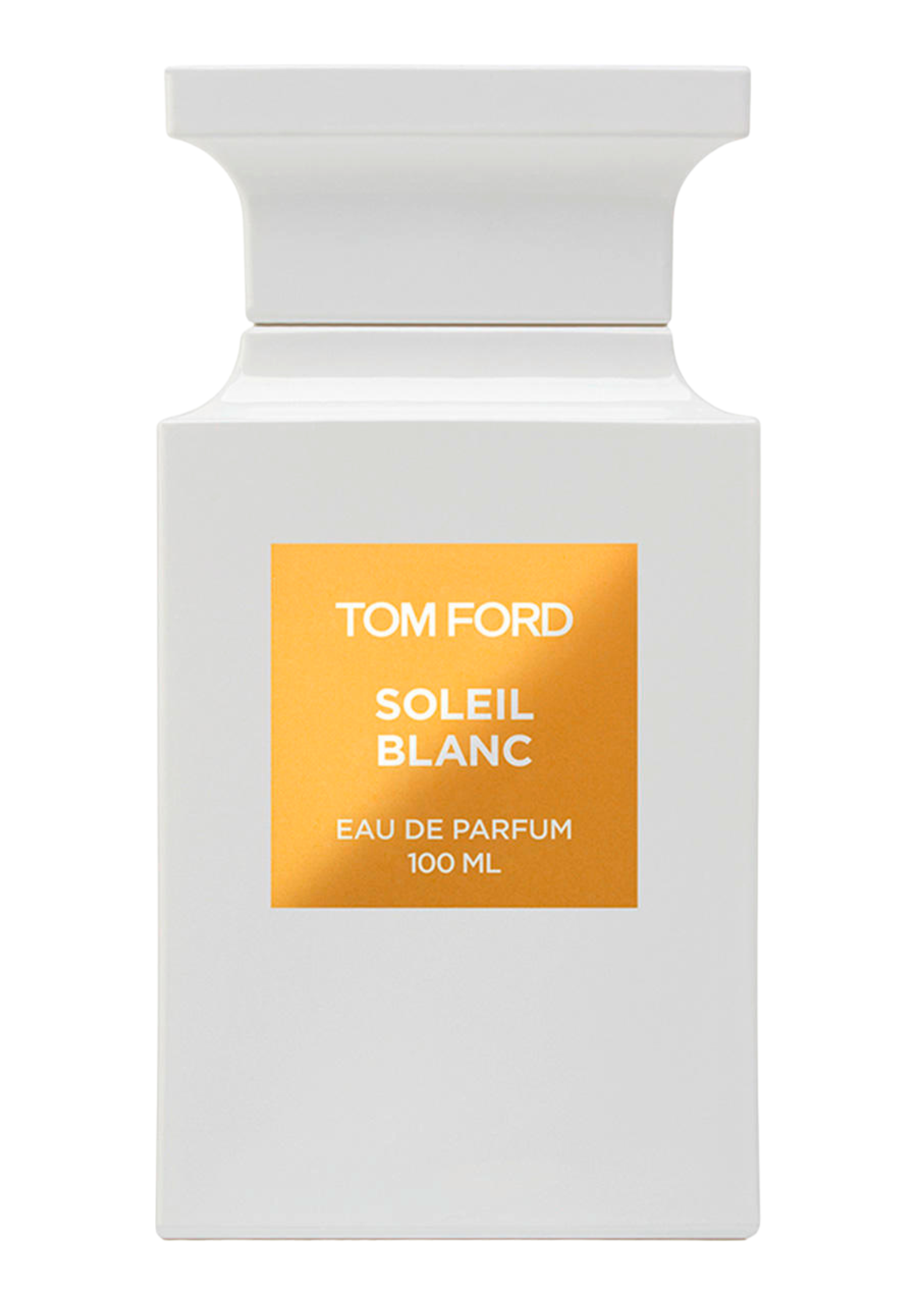 Pack Découverte Tom Ford – 3 Parfums Séduisants (Vanilla Sex, Electric Cherry, Soleil Blanc)