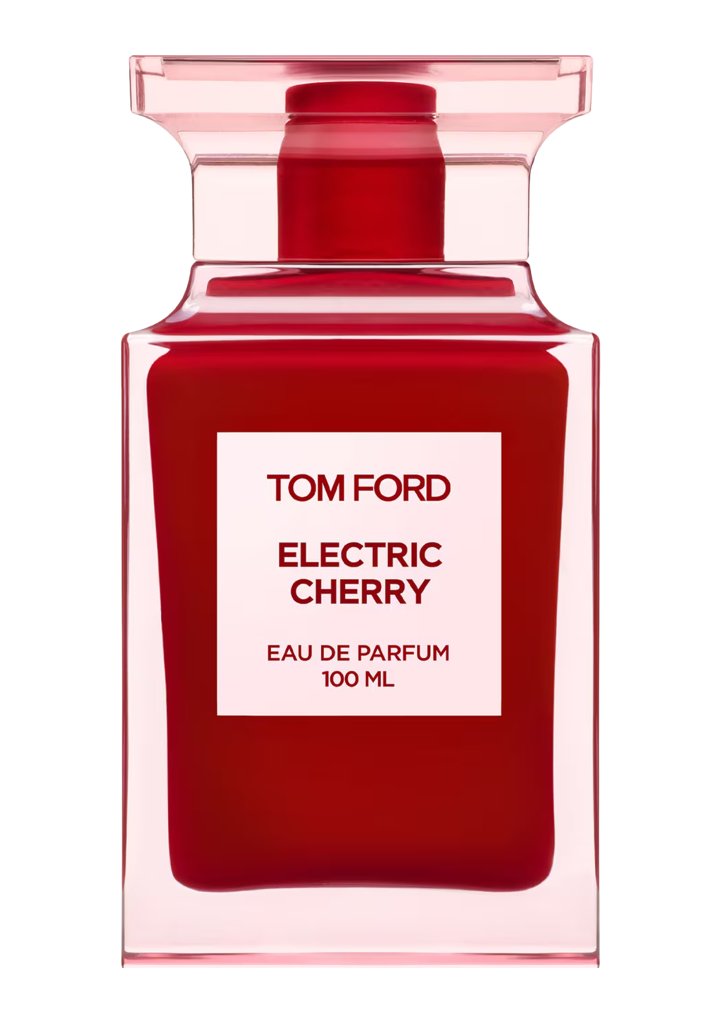 Pack Découverte Tom Ford – 3 Parfums Séduisants (Vanilla Sex, Electric Cherry, Soleil Blanc)