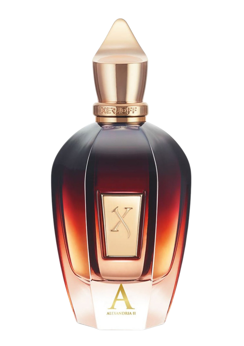 Pack Découverte Xerjoff – 3 Parfums Iconiques (Naxos, Alexandria II, Accento Overdose)