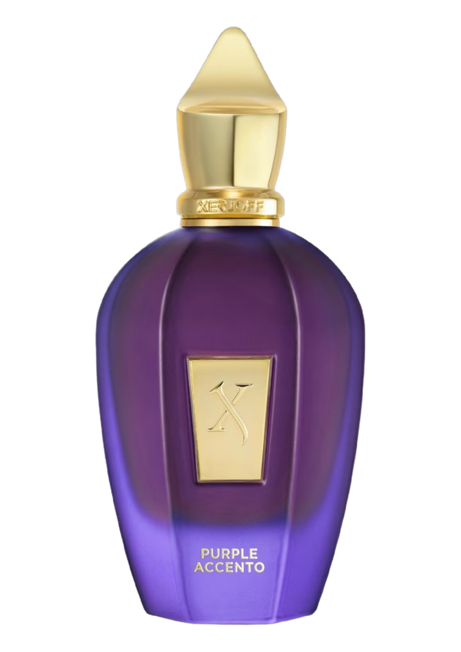 Xerjoff – Purple Accento