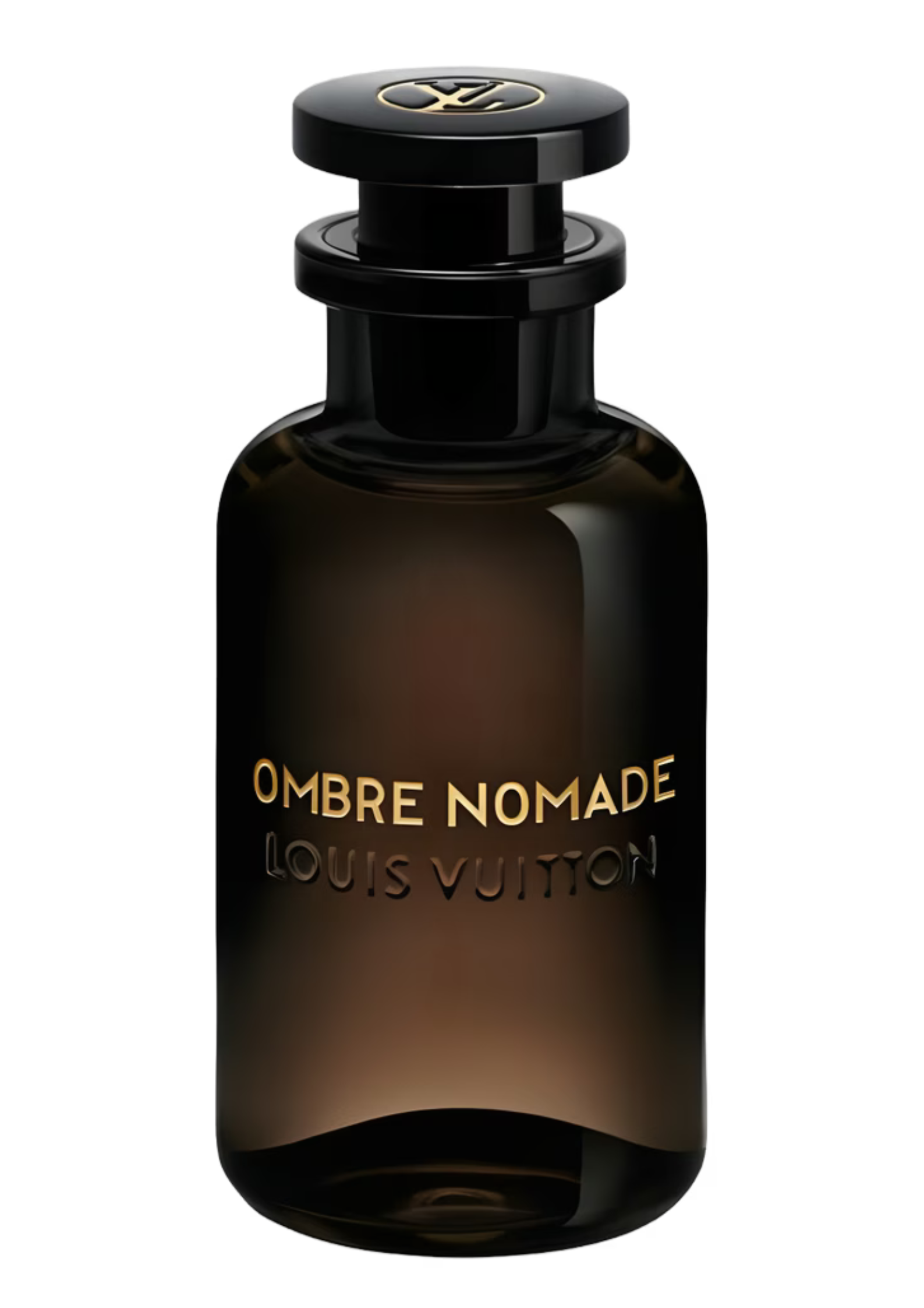 Pack Découverte Luxe – MFK & Louis Vuitton (Kurky, Baccarat Rouge 540, Ombre Nomade)