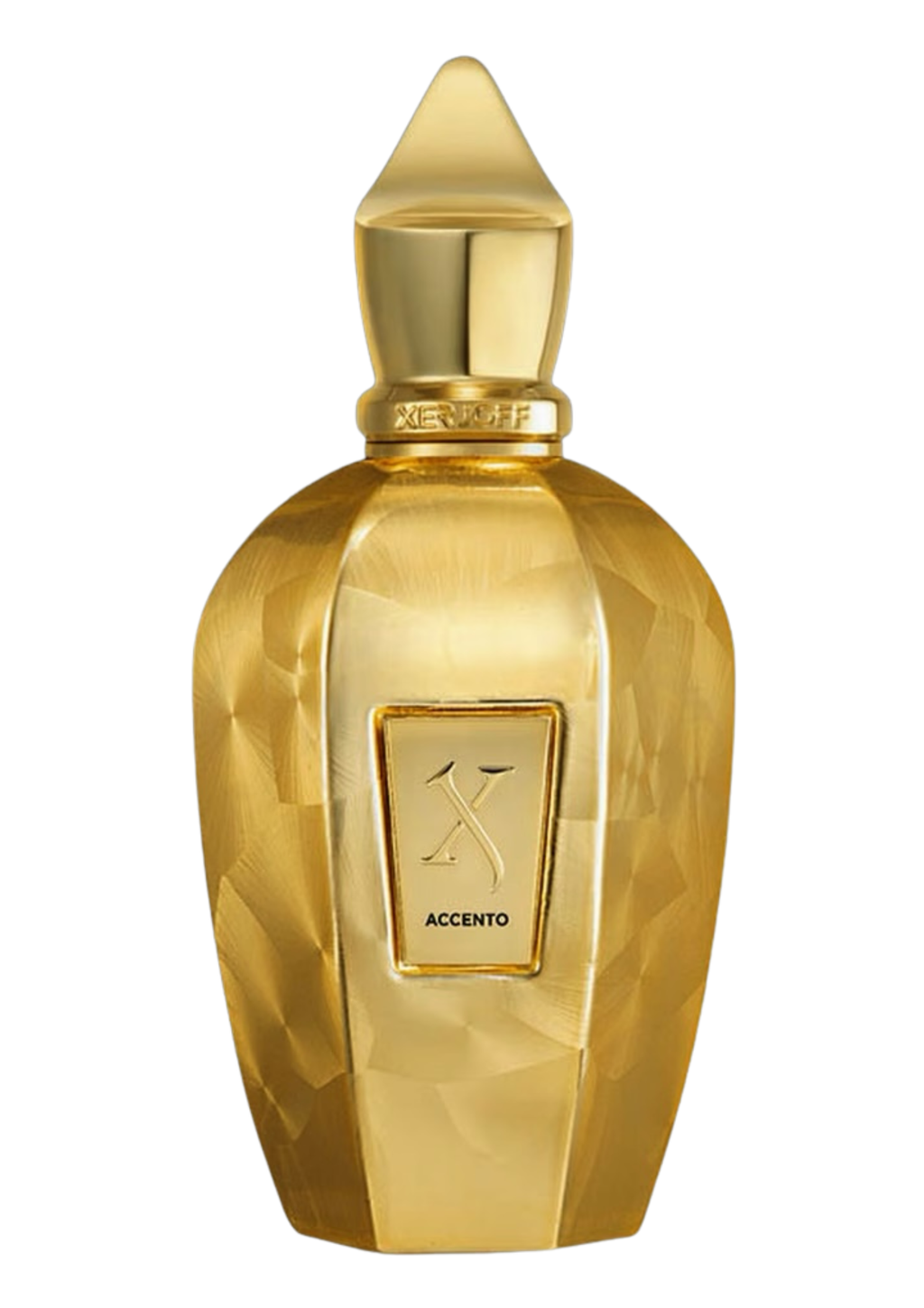 Pack Découverte Xerjoff – 3 Parfums Iconiques (Naxos, Alexandria II, Accento Overdose)